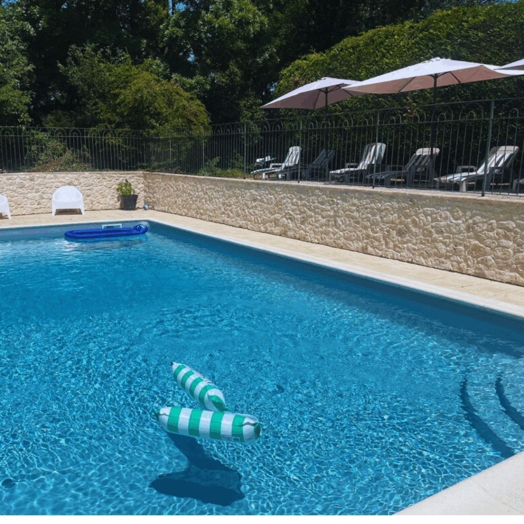 Gîte idéal pour des vacances en famille en Dordogne